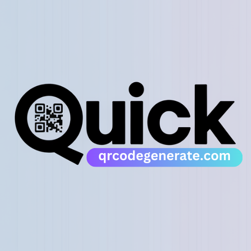 This logo image is intended to generate a tax code or qr code